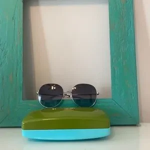 kate spade | Accessories | Nwot Kate Spade Astelle  display picture 2